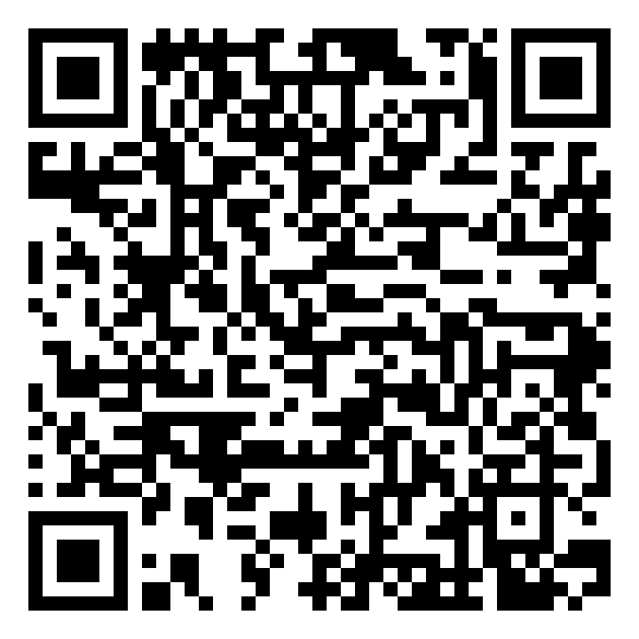 kod QR z danymi kontaktowymi 52531131100000