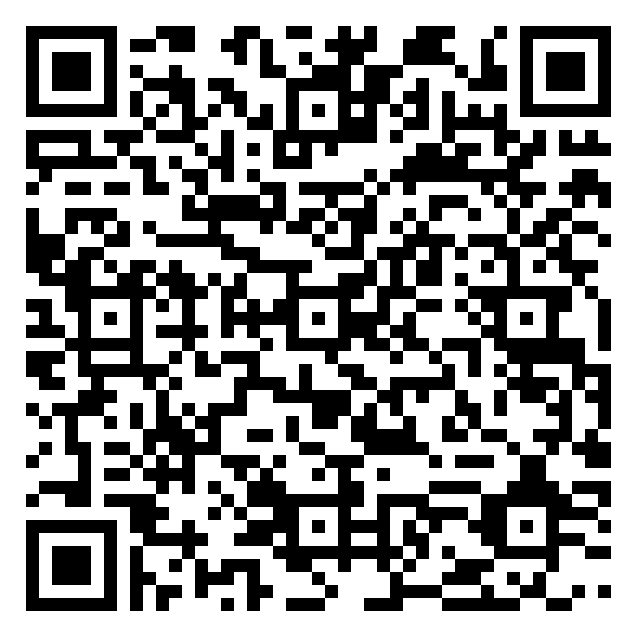 kod QR z danymi kontaktowymi 15067839000000