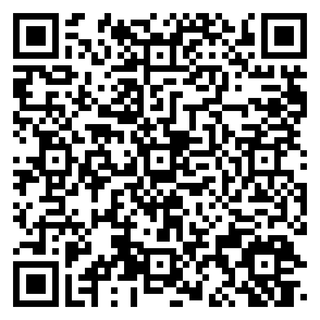 kod QR z danymi kontaktowymi 36676247900000