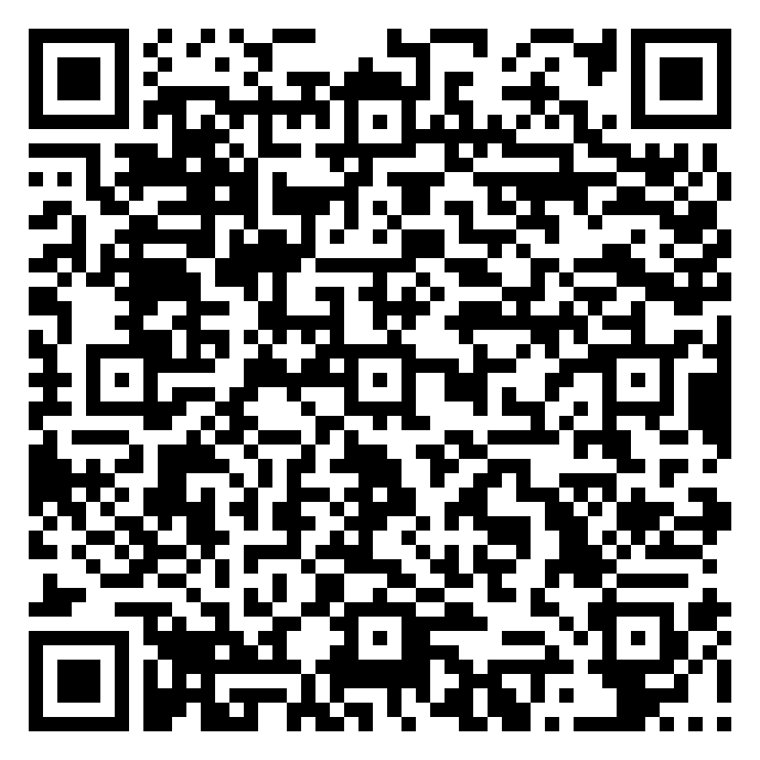 kod QR z danymi kontaktowymi 38366577700000
