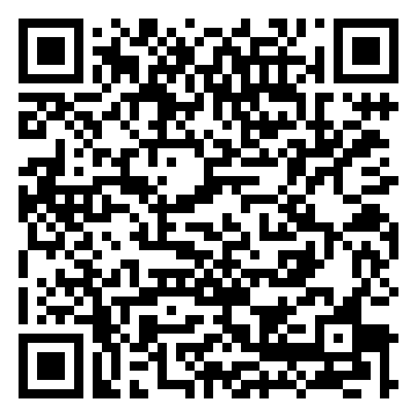 kod QR z danymi kontaktowymi 38443774200000