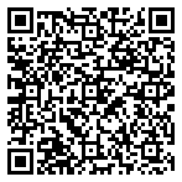 kod QR z danymi kontaktowymi 09250793100000