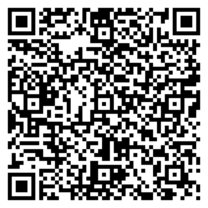 kod QR z danymi kontaktowymi 52252022100000