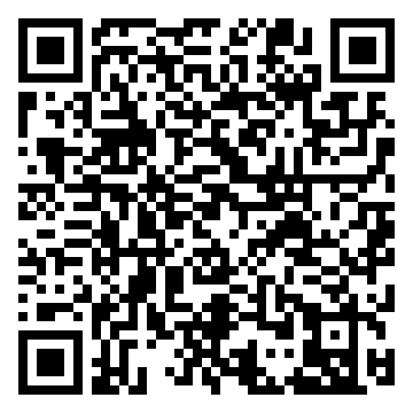 kod QR z danymi kontaktowymi 08014463300000
