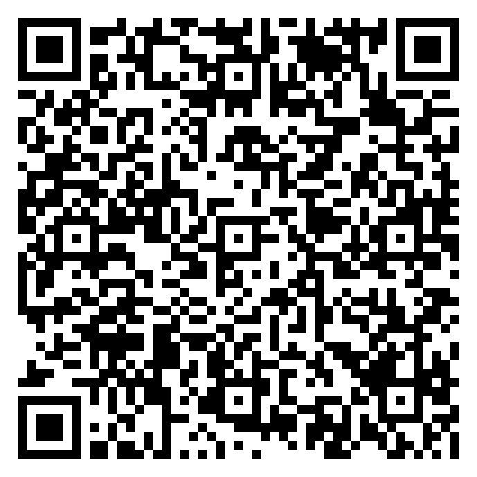 kod QR z danymi kontaktowymi 36439806400000