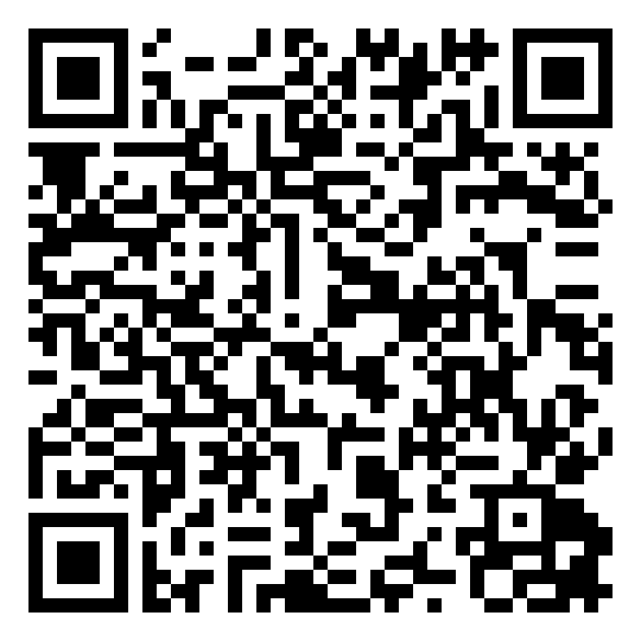 kod QR z danymi kontaktowymi 52542632700000