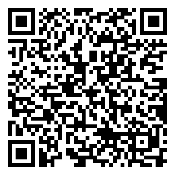 kod QR z danymi kontaktowymi 63060735500000