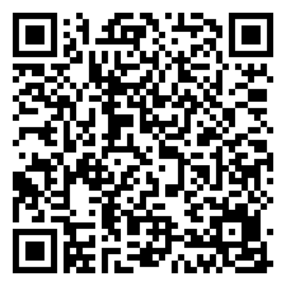 kod QR z danymi kontaktowymi 38455265000000
