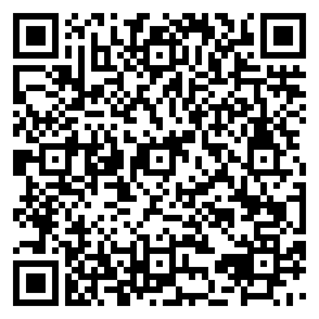 kod QR z danymi kontaktowymi 54323469000000