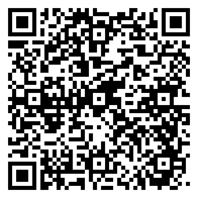 kod QR z danymi kontaktowymi 36361304600000