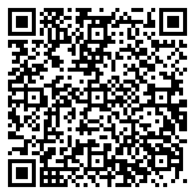 Ajam Jakub Frankowski kod QR z danymi kontaktowymi kod QR z danymi kontaktowymi 38301849200000