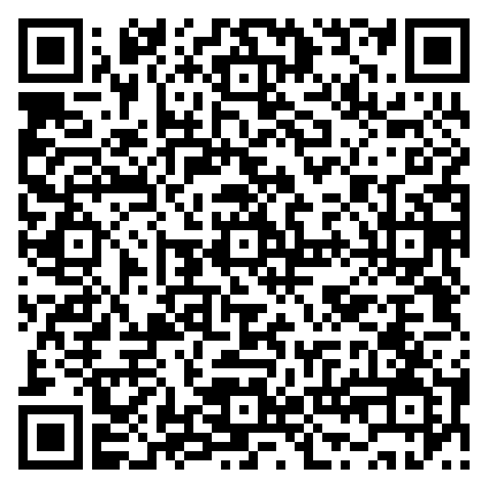 kod QR z danymi kontaktowymi 14176225500000