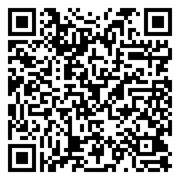 kod QR z danymi kontaktowymi 52043462900000