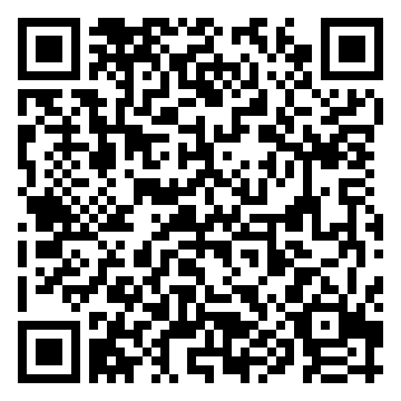 kod QR z danymi kontaktowymi 36765762600000