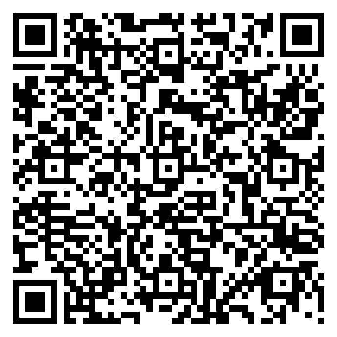 kod QR z danymi kontaktowymi 25078430900000