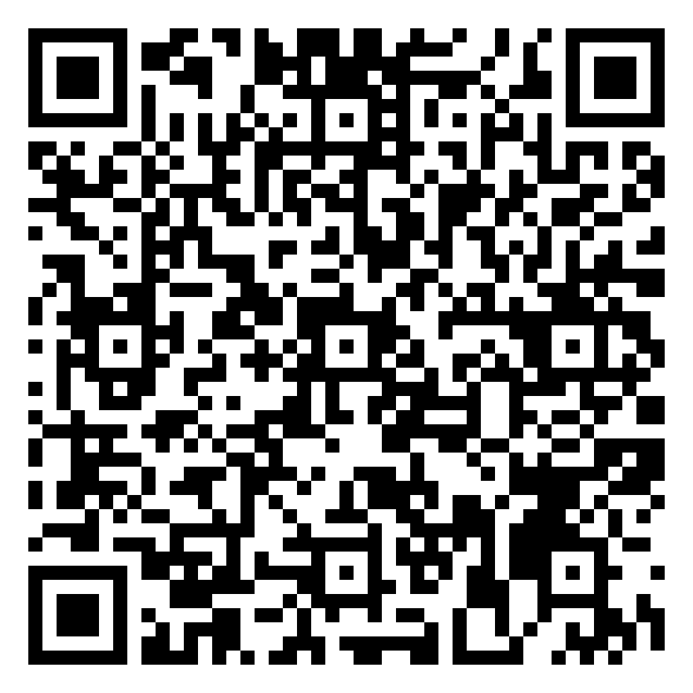 kod QR z danymi kontaktowymi 03094361700000