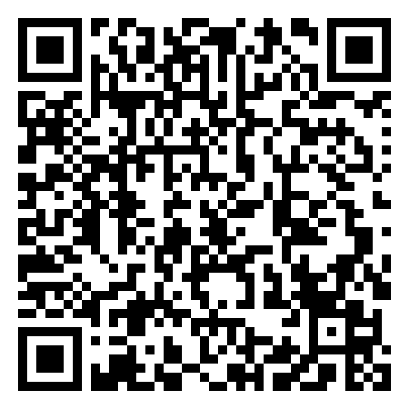 kod QR z danymi kontaktowymi 10172963900000