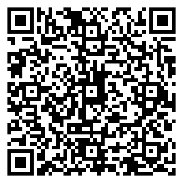 kod QR z danymi kontaktowymi 38672384800000
