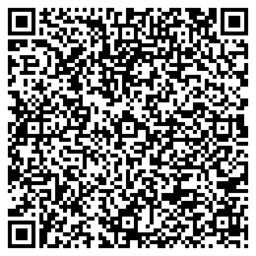 kod QR z danymi kontaktowymi 01731809700000