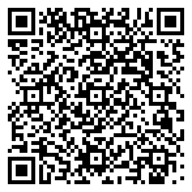 kod QR z danymi kontaktowymi 38976730300000