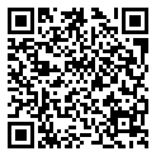 kod QR z danymi kontaktowymi 23026269600000
