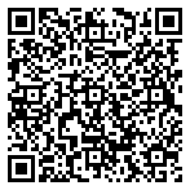 AJautlet Justyna Piskorska kod QR z danymi kontaktowymi kod QR z danymi kontaktowymi 52815456200000