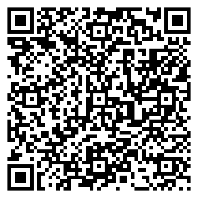 AJAWI AGNIESZKA JANECZEK-WIĘCKOWSKA kod QR z danymi kontaktowymi kod QR z danymi kontaktowymi 38999132500000