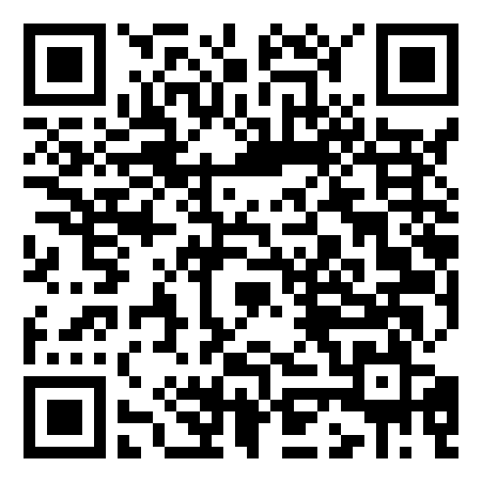 kod QR z danymi kontaktowymi 27808652300000