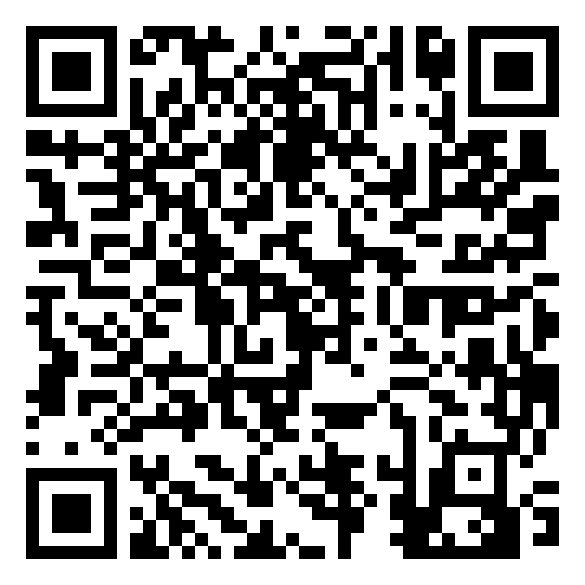 kod QR z danymi kontaktowymi 01564002100000