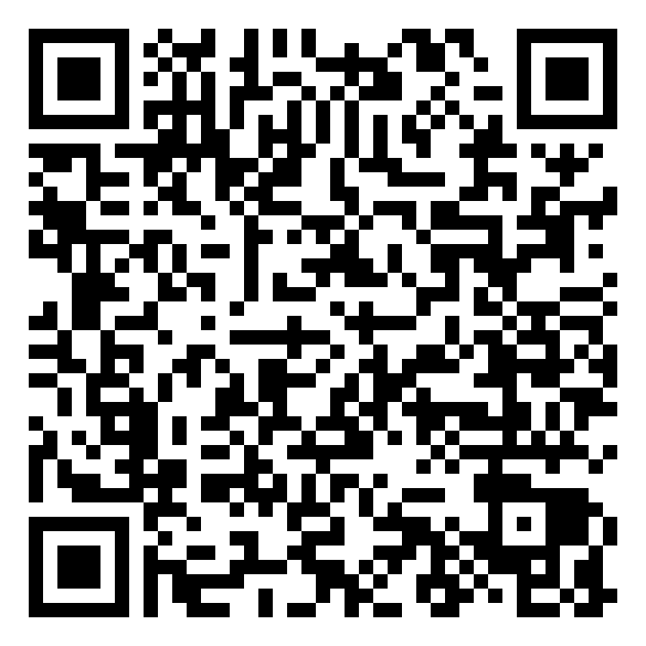 kod QR z danymi kontaktowymi 54050591100000