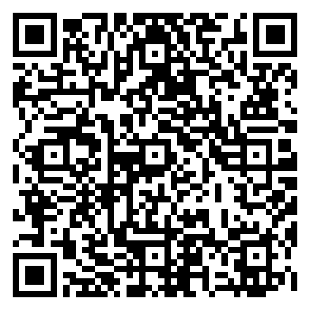 kod QR z danymi kontaktowymi 05029984000000