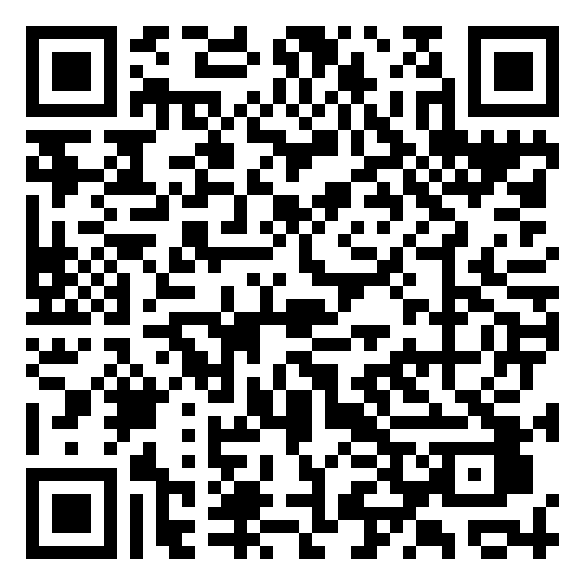 kod QR z danymi kontaktowymi 38039261700000