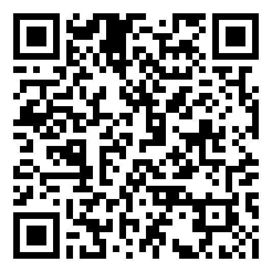 kod QR z danymi kontaktowymi 54213435300000