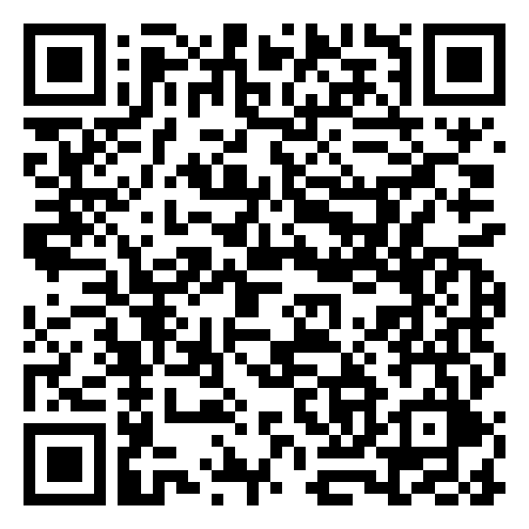 kod QR z danymi kontaktowymi 38529073200000