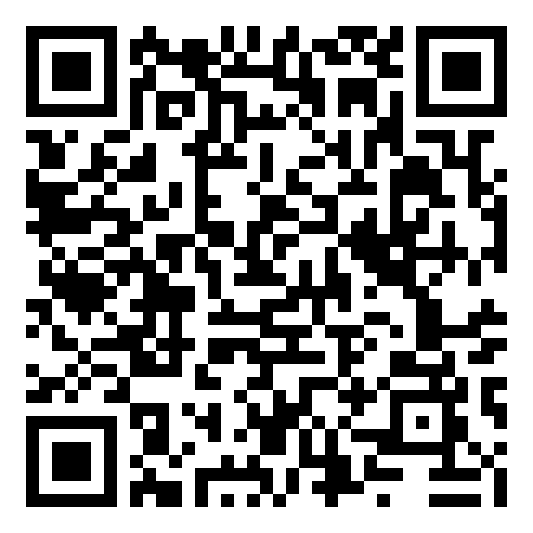 Ajaxus kod QR z danymi kontaktowymi kod QR z danymi kontaktowymi 36748153500000