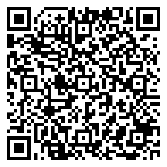 kod QR z danymi kontaktowymi 52066472000000