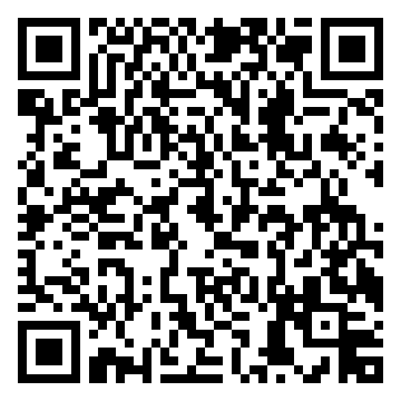 kod QR z danymi kontaktowymi 19088270000000
