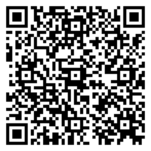 kod QR z danymi kontaktowymi 69055508300000