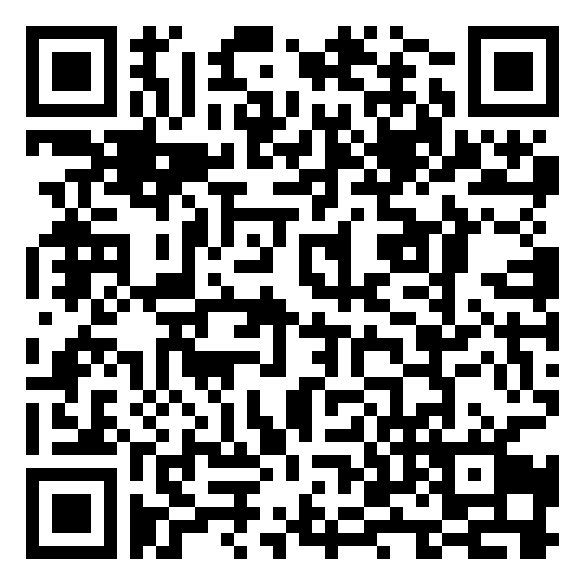 kod QR z danymi kontaktowymi 36973101900000