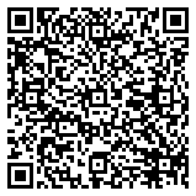 kod QR z danymi kontaktowymi 26068967800000