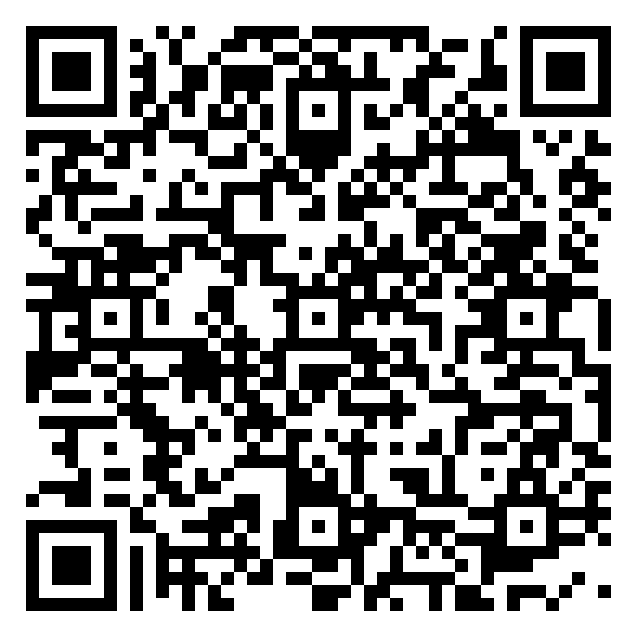 kod QR z danymi kontaktowymi 10080058800000