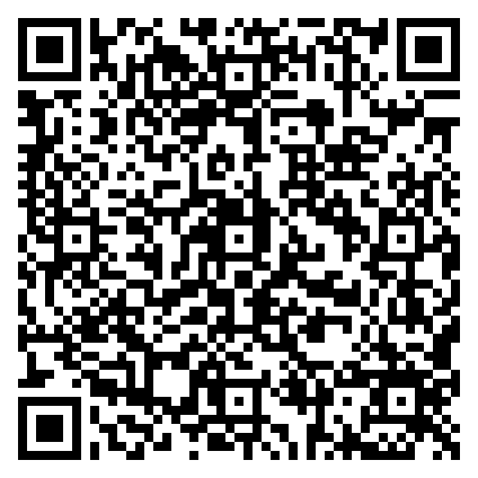 kod QR z danymi kontaktowymi 36415601300000