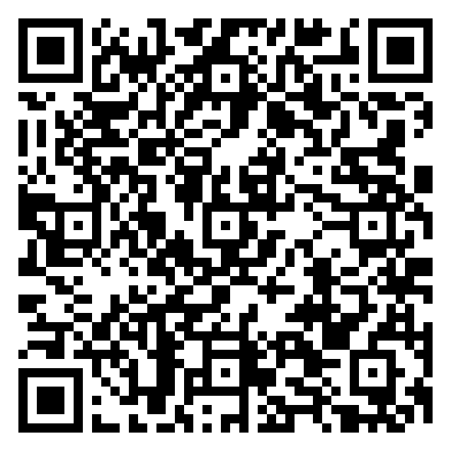 kod QR z danymi kontaktowymi 38623458100000