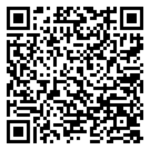 kod QR z danymi kontaktowymi 12306820900000
