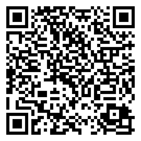 kod QR z danymi kontaktowymi 02195193400000