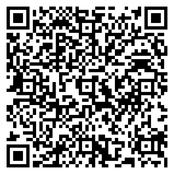 kod QR z danymi kontaktowymi 36764712500000
