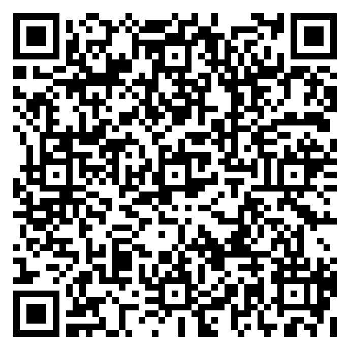 kod QR z danymi kontaktowymi 38631433400000