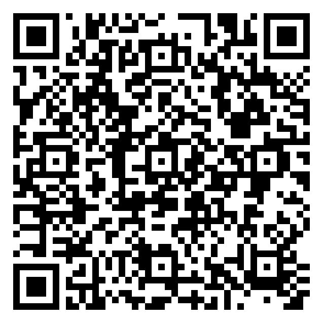 kod QR z danymi kontaktowymi 14323433600000