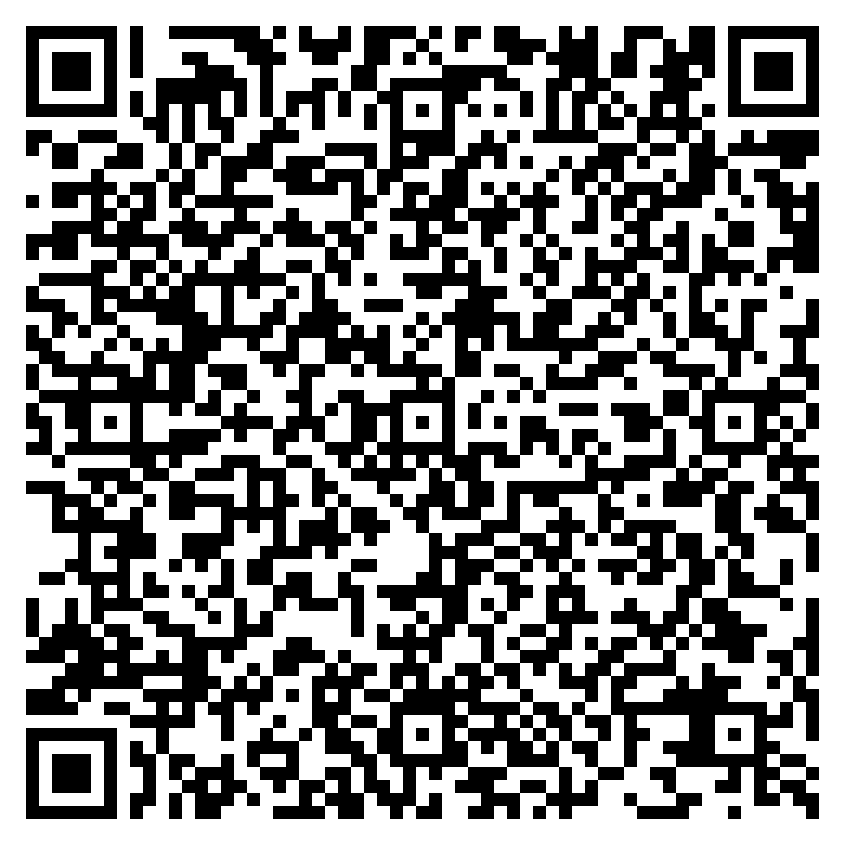 kod QR z danymi kontaktowymi 52071128200000