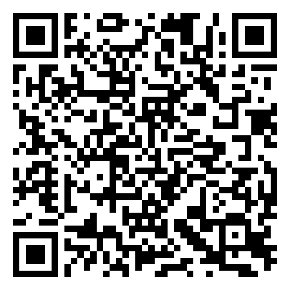 kod QR z danymi kontaktowymi 81259403400000
